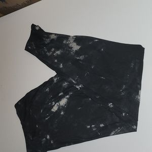 LuLaRoe T/C2 Leggings